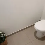 Apartament Escale A La Noria Terrasse 4 Personnes Et Garage Colombiers (Herault)