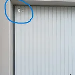 Escale A La Noria Terrasse 4 Personnes Et Garage Apartament Colombiers (Herault)
