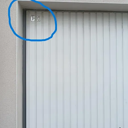 Escale A La Noria Terrasse 4 Personnes Et Garage Lägenhet Colombiers (Herault)
